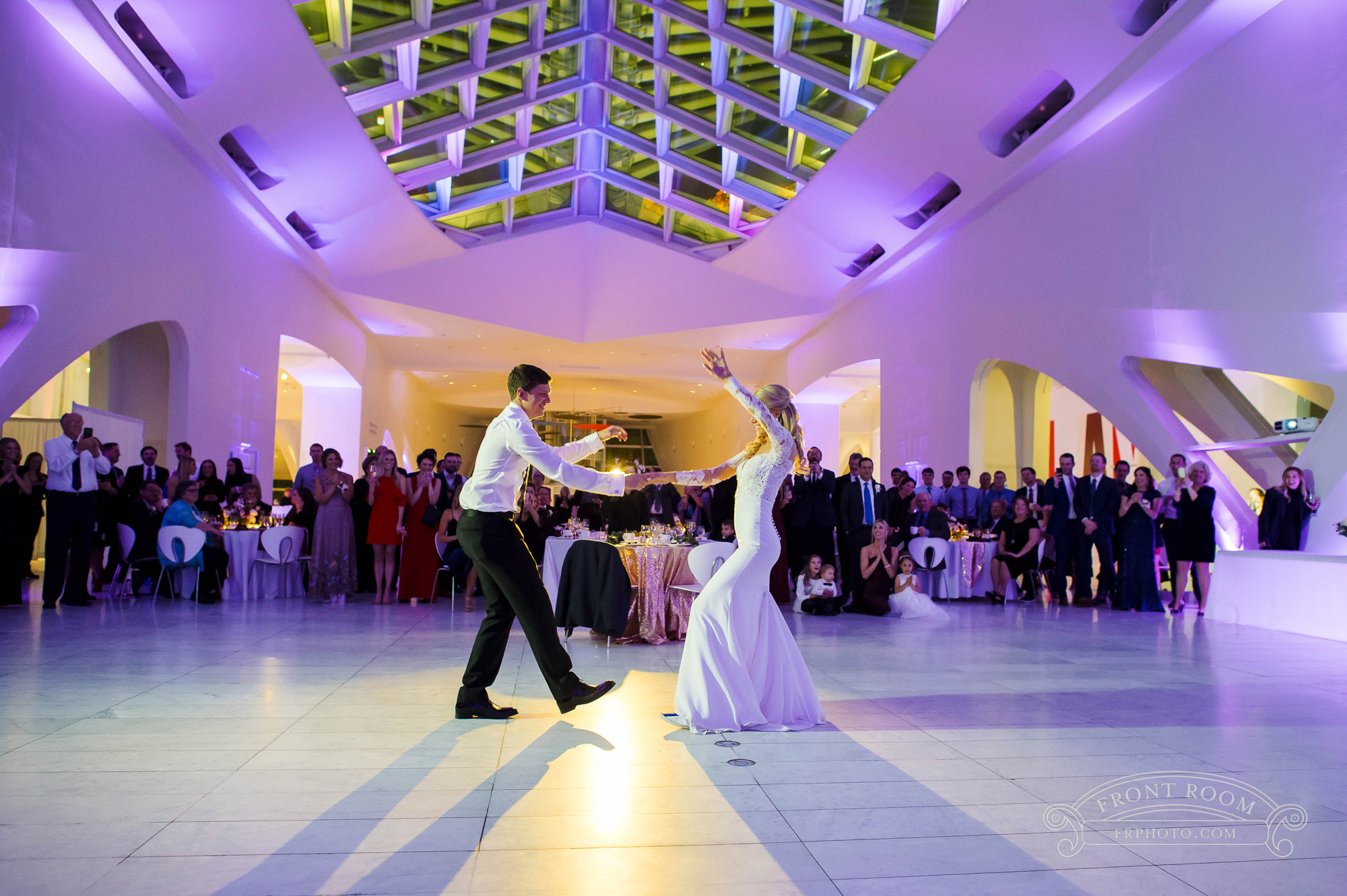 how-to-choose-a-first-dance-song