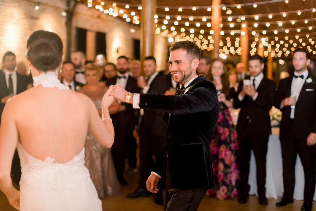 how-to-choose-first-dance-song