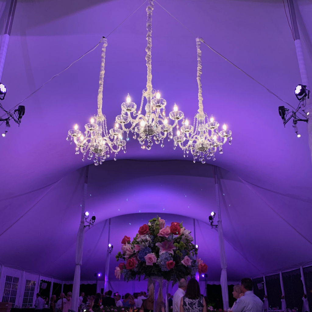 chandelier-tent-lighting-inspiration